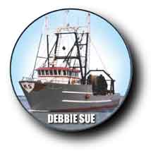 debsue